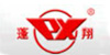 山东蓬翔汽车有限公司