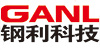 鋼利科技