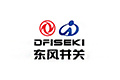 井關