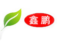 潍坊大众LOGO